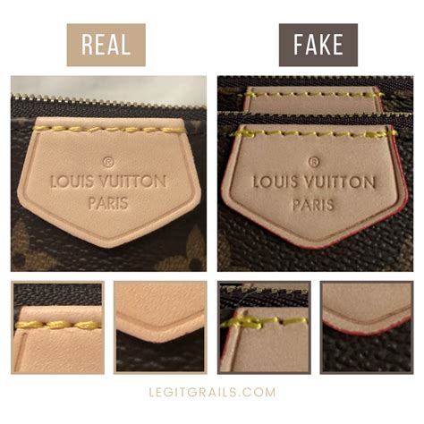 lv scott box replica|how to tell if a louis vuitton purse is real.